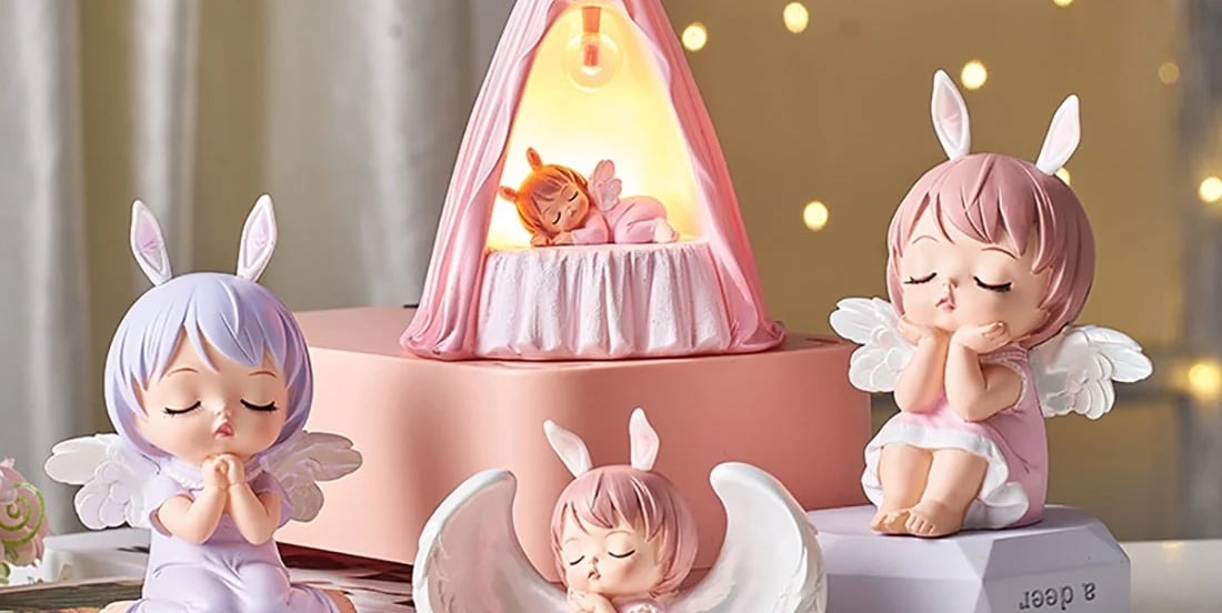 slider image slider_item_3