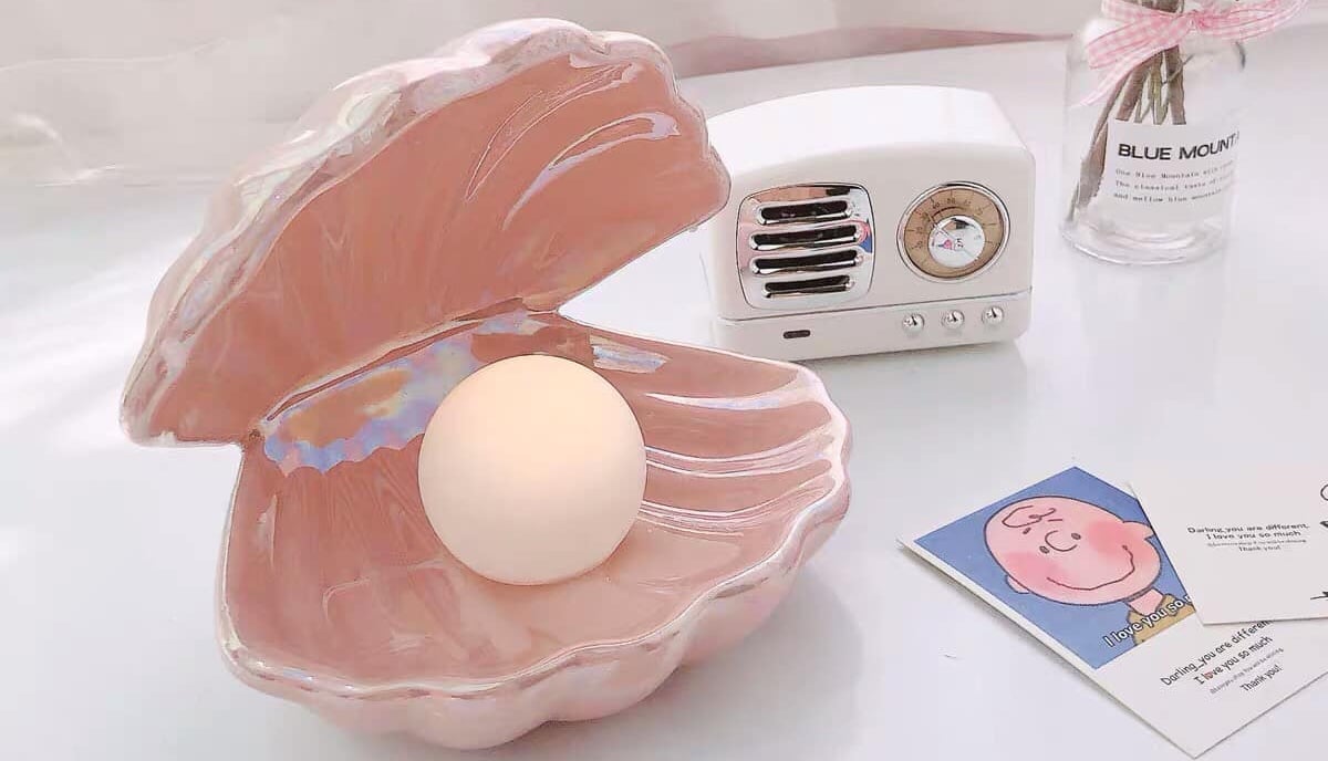 slider image slider_item_3