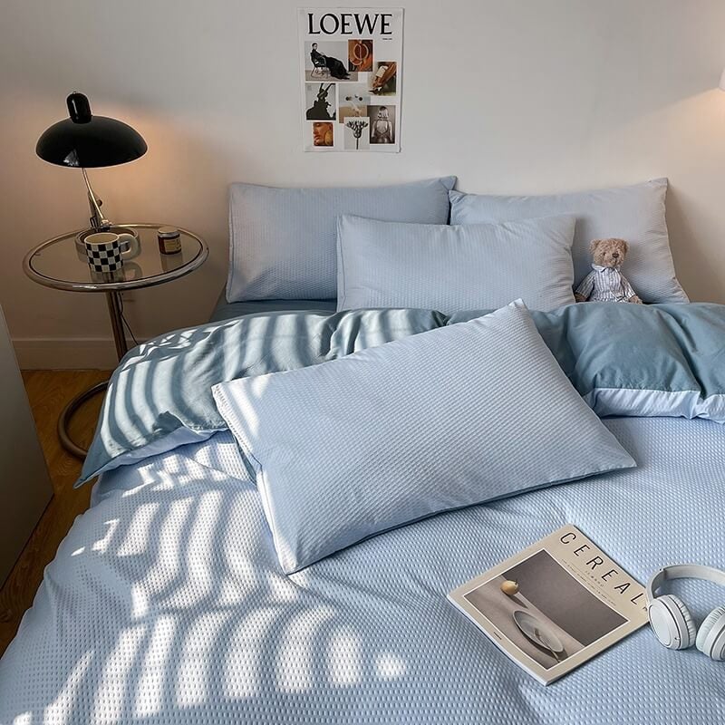 slider image slider_item_3